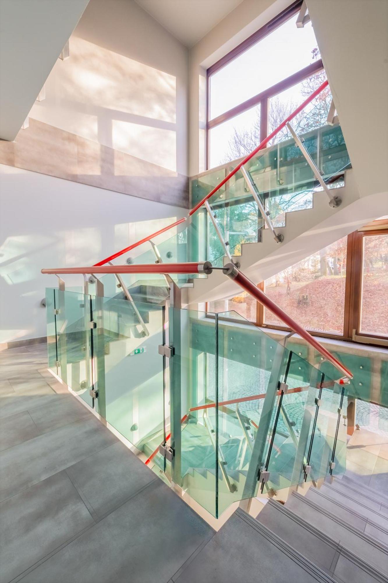 Imperial Apartment In Bohemia Residence By Rentez Karlovy Vary Kültér fotó